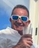 Jerry is single in Avon, IN USA