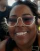 Leesa is single in Raytown, MO USA