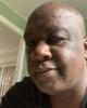 Fritz is single in Ellsworth, ME USA