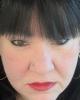 Nora is single in Maricopa, AZ USA