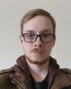 Noah is single in Tupper Lake, NY USA