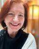 Claire is single in Tarrytown, NY USA