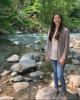 Alicia is single in Syracuse, NY USA