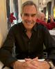 Robert is single in Kennebunk, ME USA