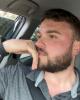 Seth is single in Spring Hill, FL USA