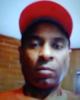 Todd is single in Cleveland, TN USA