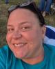 Jennifer is single in Prince Frederick, MD USA