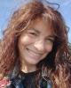 Monica is single in Cambria, CA USA