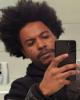Tony is single in Southfield, MI USA