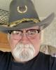 Tommy is single in Bayside, TX USA