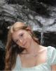 Alexia is single in Kennesaw, GA USA