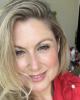Maryann is single in Mississauga, ON CAN