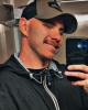 Zack is single in Greenville, SC USA