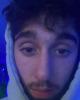 Dominick is single in Brooklyn, NY USA