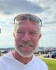 Gregg is single in Fairview, PA USA