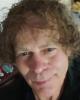 Danny is single in West Terre Haute, IN USA