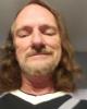 Charlie is single in Gravois Mills, MO USA