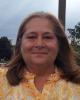 Dorothyan is single in Derry, PA USA