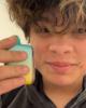 Ethan is single in Elmira, NY USA