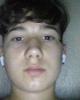 Aaron is single in Corsicana, TX USA