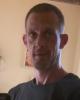 Mike is single in Morganton, NC USA