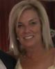 Donna is single in Millis, MA USA