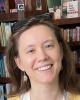 Gwyn is single in Inwood, NY USA