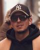 Alexis is single in Maspeth, NY USA