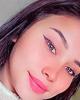 Louisa is single in Brooklyn, NY USA