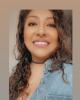 Mari is single in Bergenfield, NJ USA
