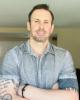 Matt is single in Fountain Valley, CA USA