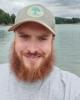 Josh is single in Howell, MI USA