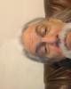 Richard is single in Granite City, IL USA