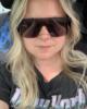 Rae is single in SteMarthesurleLac, QC CAN