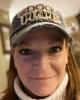 Joan is single in Washington, PA USA