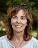 Itstime is single in Helenville, WI USA