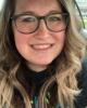 Krystin is single in Louisville, KY USA