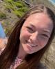 Kayla is single in Syracuse, NY USA