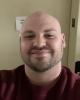 Nate is single in East Carondelet, IL USA