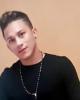 James is single in Key West, FL USA