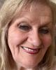 Kim is single in Cottage Grove, MN USA