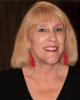 Barb is single in Bonsall, CA USA