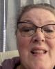 Lori is single in Forest City, PA USA