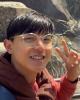 Pithipol is single in Daly City, CA USA