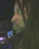 Tazz is single in Huntsville, AL USA