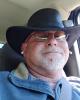 Craig is single in Sedalia, KY USA