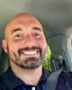 Mike is single in Peoria, IL USA