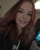 Jaycie is single in Belgrade, MT USA