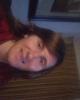 Alexsis is single in Parksville, BC CAN