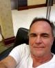 George is single in Huntersville, NC USA